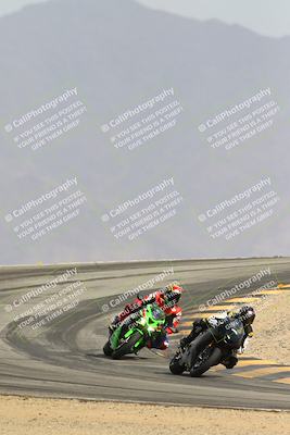 media/Mar-01-2025-Race Pace (Sat) [[ebf7b6e548]]/14-Verified (Turn 12 Distant) 135pm/
